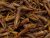 Trópus | Dried Grasshopper szárított szöcske | Kiegészítő eleség rágcsálók,madarak, sünik és hüllők részére - 40g