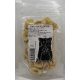 Panzi | Banánkarika natúr -100g 