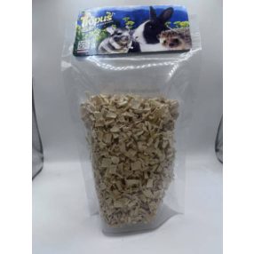   Trópus Paszternák | Természetes rágcsálói kiegészítő eledel – 130 g