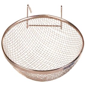   Trixie Canary Nest | Fészek kanári madarak részére - 12 cm