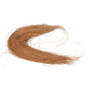  Trixie Nesting material | Fészek bélés (kókusz rost) díszmadarak részére - 30 g