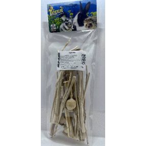   Trópus Mákgubó | Természetes rágcsálói kiegészítő eledel – 20 g