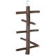 Trixie Climbing Frame | Játék (fa mászoka) díszmadarak részére - 27 cm