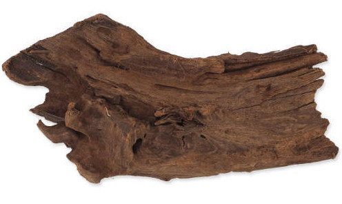 Repti Planet Driftwood | Uszadékfa S - 24-29 cm