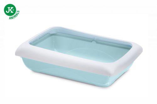 Imac | DODO peremes macskatoalett - 46×31×14 cm