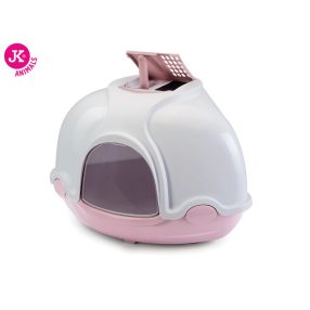 IMAC | Ginger macska toalett - 50×50×45 cm