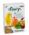 Fiory | Mixture for Canaries | Magkeverék, kanárik számára - 400 g