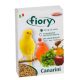 Fiory | Mixture for Canaries | Magkeverék, kanárik számára - 400 g