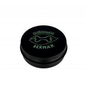   Holisnacks | DermaCare – bőrápoló krém kisállatoknak – 60 g