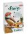 Fiory | Mixture for Exotic birds | Mag keverék, egzotikus madaraknak - 1 Kg
