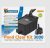 SuperFish | PONDCLEAR KIT 3000 | Víztisztító készükék szett 3000