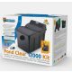 SuperFish | PONDCLEAR KIT 12000 | Víztisztító készülék - 12000