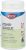 Trixie Vitamin Granules | Kiegészítő eleség (vitamin granulátum) rágcsálók részére - 220 g