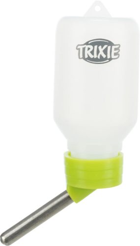 Trixie Water Bottles | Itató (vegyes színek) rágcsálók részére - 50 ml