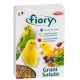 Fiory | Health Mixture for granivorous birds | Egészségügyi keverék egzotikus madaraknak -  300 g