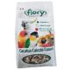 Fiory | Mixture for Cacatua Caicchi Conuri | Keverék eleség, kakadú, és nagy papagájoknak - 1 Kg