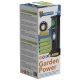 SuperFish | GARDENPOWER | LED világító rendszer