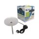 SuperFish | POND HEATER | Tavi fűtő - 150 WATT