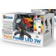 SuperFish | POND POWER LED | LED, kerti tavakhoz -  3W