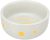 Trixie Ceramic Bowl | Kerámia tál (színes) rágcsálók részére - 250 ml / 11 cm