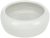 Trixie Ceramic Bowl | Kerámia tál (színes) rágcsálók részére - 0,2 l / 11 cm