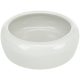 Trixie Ceramic Bowl | Kerámia tál (színes) rágcsálók részére - 0,2 l / 11 cm