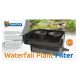 SuperFish | WATERFALL PLANT FILTER | 