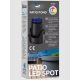 SuperFish | MINI POND LED | Mini tavi led