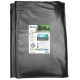 SuperFish | POND LINER | PVC tófólia - 3X4 m
