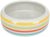 Trixie Ceramic Bowl | Kerámia tál (vegyes színekben) rágcsálók részére - 0,5 l / 16 cm