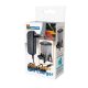 SuperFish | SOLAR FISH FEEDER CHARGER EU | Napenergiával működő töltő, Eu-csatlakozóval