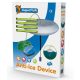 SuperFish | ANTI ICE DEVICE & AREATION SET | Jéggátló készülék fagyálló - Csengőkészlet + légszivattyú tóhoz