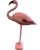 SuperFish | DECO BIRD FLAMINGO | Dekoráció flamingó
