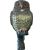 SuperFish | DECO BIRD SMALL OWL | Dekoráció kisebb bagoly