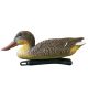 SuperFish | DECO BIRD SHOVEL DUCK | Dekoráció, kacsa