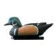 SuperFish | DECO BIRD MANDARIN DUCK | Dekoráció mandarin réce
