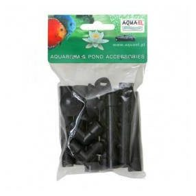 Aquael | Esőztető Sprinkler 350/650, Fan micro mini 1/2