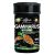 Haquoss | Gammarus | Szárított bolharák víziteknősöknek - 100 ml