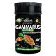 Haquoss | Gammarus | Szárított bolharák víziteknősöknek - 100 ml