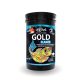 Haquoss | Gold Flake | Teljes értékű lemezes aranyhal táp - 1000 ml