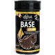 Haquoss | Base Gran | Teljes értékű granulált akváriumi haltáp - 250 ml