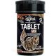 Haquoss | TABLET MIX | Süllyedő tabletta, fenék- és üvegtisztító haltáp - 250 ml / 90 g