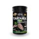 Haquoss | TARTAMIX STICKS| Prémium teknős müzli - 1000 ml