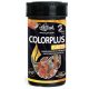 Haquoss | Color Plus Flakes | Teljes értékű lemezes táp édesvízi halaknak - 250 ml