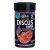 Haquoss | Discus Flakes | Teljes értékű lemezes diszkisz haltáp - 250 ml