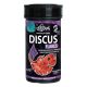 Haquoss | Discus Flakes | Teljes értékű lemezes diszkisz haltáp - 250 ml