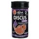 Haquoss | Discus Gran Gourmet | Teljes értékű granulált diszkosz haltáp - 250 ml 