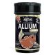 Haquoss | Allium Gran | Teljes értékű granulált, diszkosz/akváriumi haltáp - 100 ml