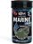Haquoss | MARINE GRAN GOURMET | Teljes értékű granulátum, ínyenc haltáp az egészséges növekedésért - 250 ml / 137 g