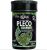 Haquoss | PLECO GOURMET | Teljes értékű algapellet, mindenevő fenéken élő haltáp - 100 ml / 34 g